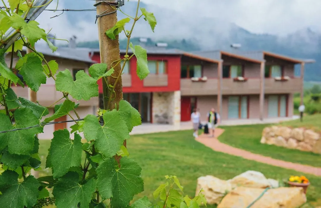 Agritur Verderame-1