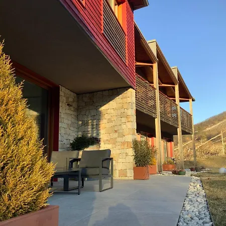 Agritur Verderame-3